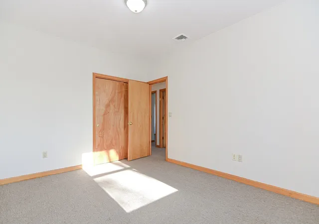 Photo 3 of House for sale at 12 Rena, Allston, MA 02134 | MLS# 73571926 | Listing updated on 2026-10-10