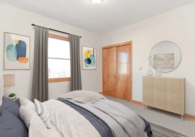 Photo 4 of House for sale at 12 Rena, Allston, MA 02134 | MLS# 73571926 | Listing updated on 2026-10-10