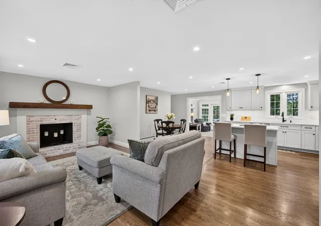 Photo 4 of Sale Pending at 90 Lady Slipper Dr, Dennis, MA 02638 | MLS# 73570286 | Listing updated on 2026-09-24