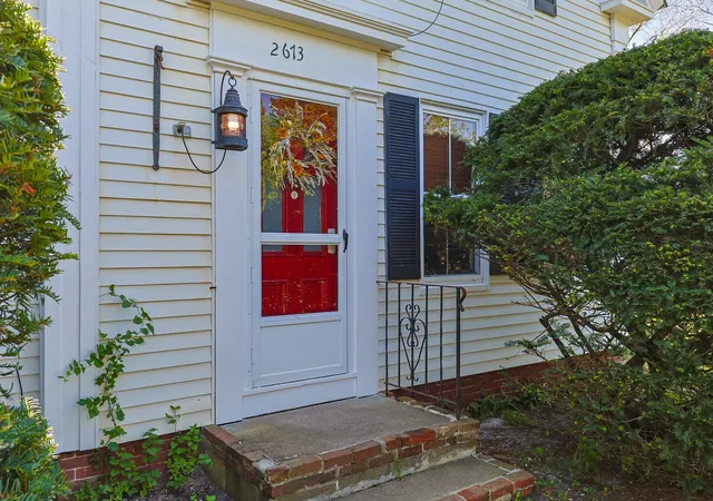Photo 2 of Single family home for sale at 2673 Main St, South Chatham, MA 02659 | MLS# 73585326 | Listing updated on 2026-10-05