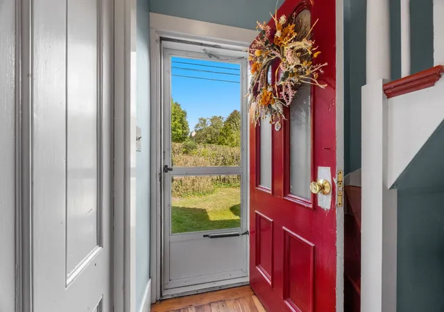 Photo 3 of Single family home for sale at 2673 Main St, South Chatham, MA 02659 | MLS# 73585326 | Listing updated on 2026-10-05