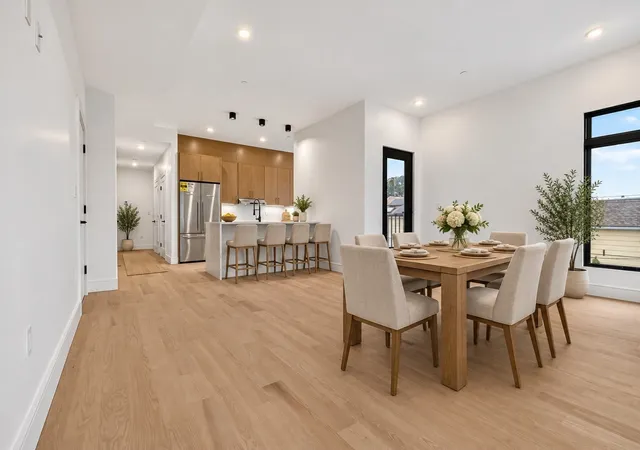Photo 3 of Condo for sale at 13 Clyde St #B, Somerville, MA 02145 | MLS# 73575732 | Listing updated on 2026-09-14