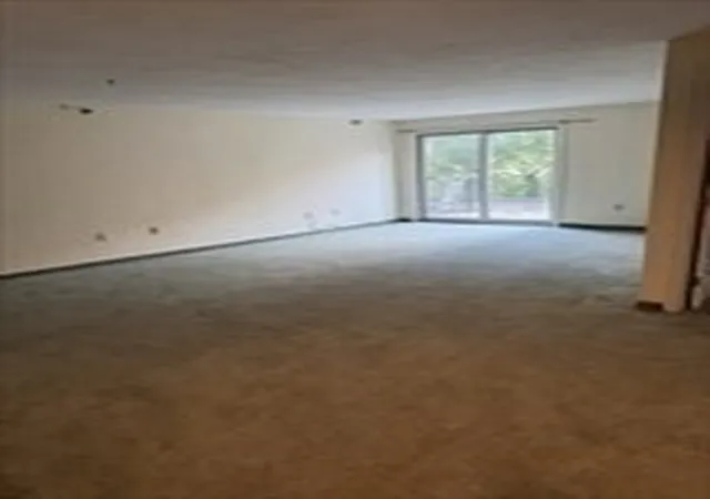 Photo 4 of Sale Pending at 44 Elm St #106, Worcester, MA 01609 | MLS# 73573315 | Listing updated on 2026-09-29