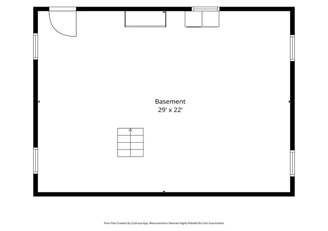 Photo 24 of Single family home for sale at 12 Waterman Rd, Auburn, MA 01501 | MLS# 73584759 | Listing updated on 2026-10-14