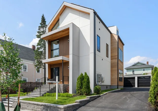 Photo 1 of Single family home for sale at 31 Conwell Ave, Somerville, MA 02144 | MLS# 73570702 | Listing updated on 2026-09-05