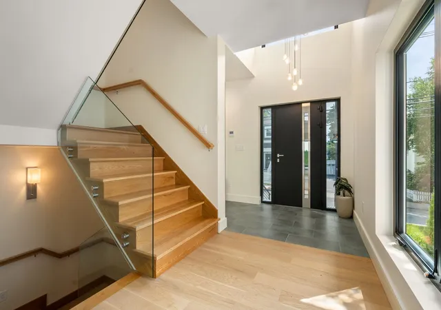 Photo 3 of Single family home for sale at 31 Conwell Ave, Somerville, MA 02144 | MLS# 73570702 | Listing updated on 2026-09-05