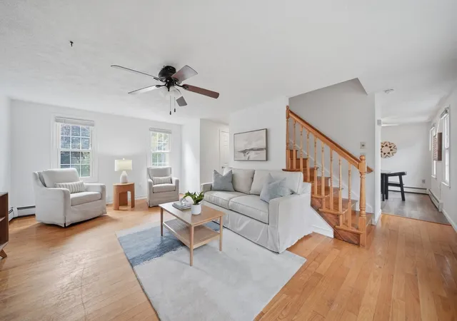 Photo 4 of Sale Pending at 76 Mount Pleasant, Lowell, MA 01850 | MLS# 73572567 | Listing updated on 2026-09-24