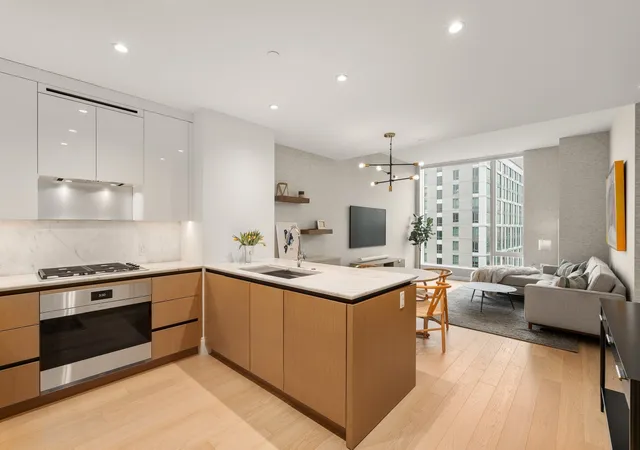 Photo 1 of Condo for sale at 380 Harrison Ave #Penthouse2M, Boston, MA 02118 | MLS# 73570619 | Listing updated on 2026-09-14