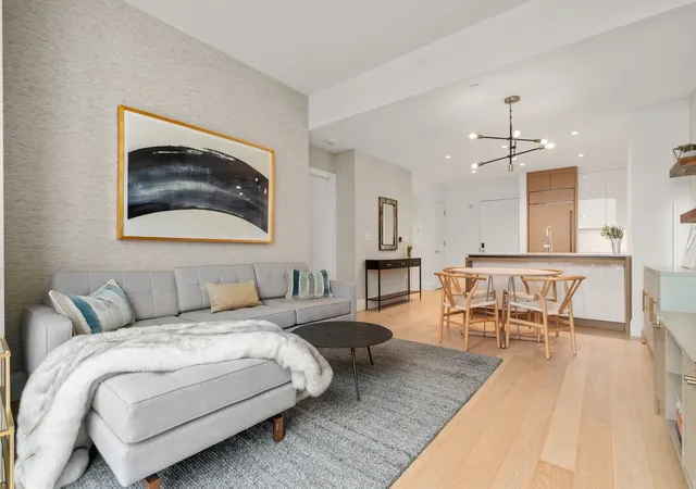 Photo 3 of Condo for sale at 380 Harrison Ave #Penthouse2M, Boston, MA 02118 | MLS# 73570619 | Listing updated on 2026-09-14
