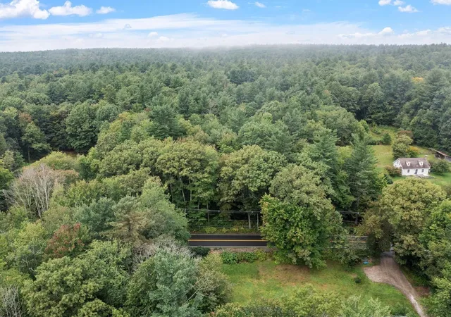 Photo 2 of Land for sale at 0 Wendell Rd, Shutesbury, MA 01072 | MLS# 73575921 | Listing updated on 2026-09-16