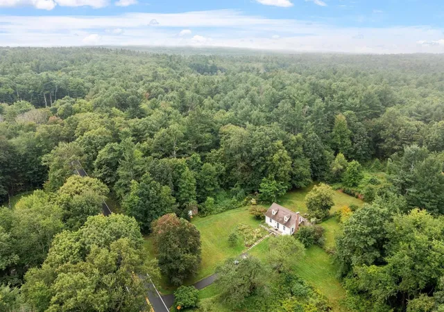 Photo 3 of Land for sale at 0 Wendell Rd, Shutesbury, MA 01072 | MLS# 73575921 | Listing updated on 2026-09-16