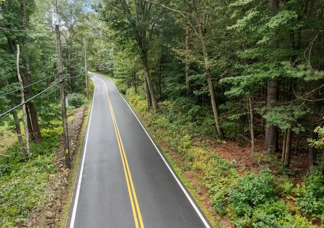Photo 3 of Land for sale at 0 Wendell Rd, Shutesbury, MA 01072 | MLS# 73575921 | Listing updated on 2026-09-16