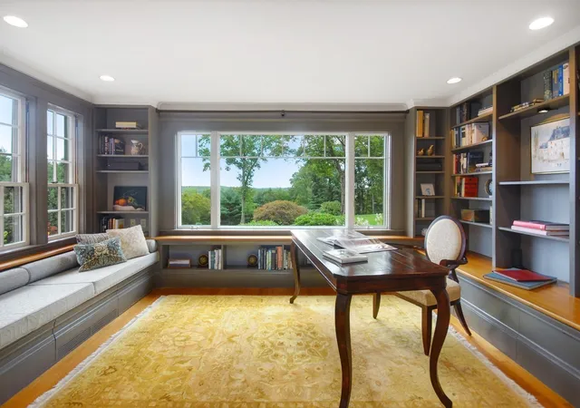 Photo 4 of Single family home for sale at 9 Hilliard Rd, Lincoln, MA 01773 | MLS# 73574512 | Listing updated on 2026-09-16