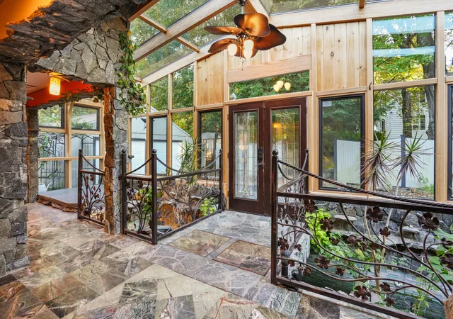 Photo 2 of Single family home for sale at 126 Brattle St, Holden, MA 01520 | MLS# 73587491 | Listing updated on 2026-10-14