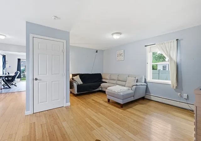 Photo 3 of Sale Pending at 69 Arthur St, Chicopee, MA 01013 | MLS# 73571987 | Listing updated on 2026-09-23