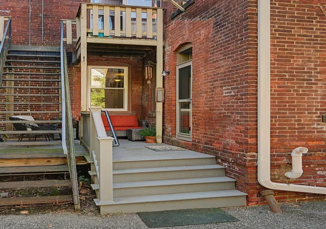 Photo 21 of Condo for sale at 10 A Graves Ave #A, Northampton, MA 01060 | MLS# 73576405 | Listing updated on 2026-10-14