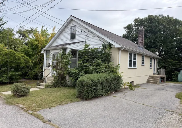 Multi family home for sale at 25 Lyons Ct, Watertown, MA 02472 | MLS# 73580479