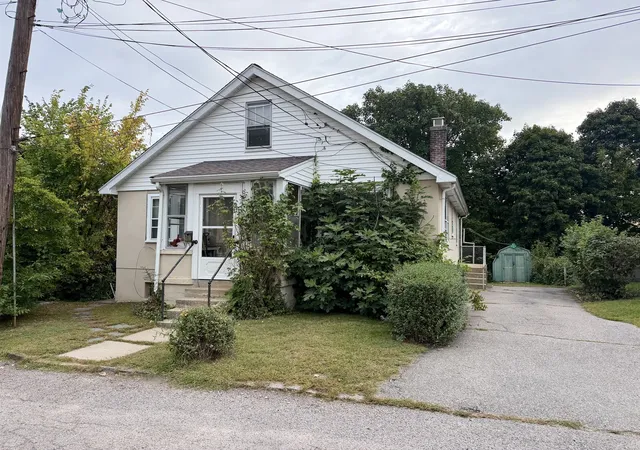 Photo 2 of Multi family home for sale at 25 Lyons Ct, Watertown, MA 02472 | MLS# 73580479 | Listing updated on 2026-10-22