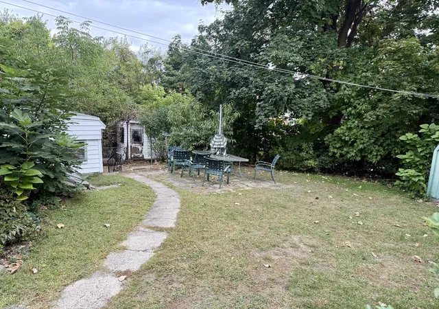 Photo 3 of Multi family home for sale at 25 Lyons Ct, Watertown, MA 02472 | MLS# 73580479 | Listing updated on 2026-10-22