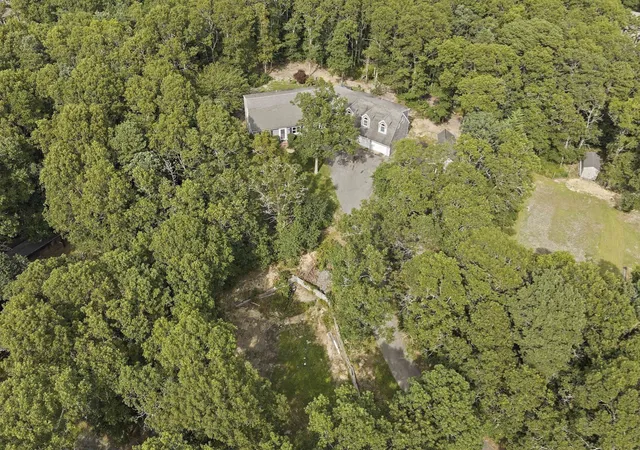 Photo 42 of Single family home for sale at 184 Wakeby Rd, Marstons Mills, MA 02648 | MLS# 73574478 | Listing updated on 2026-10-08