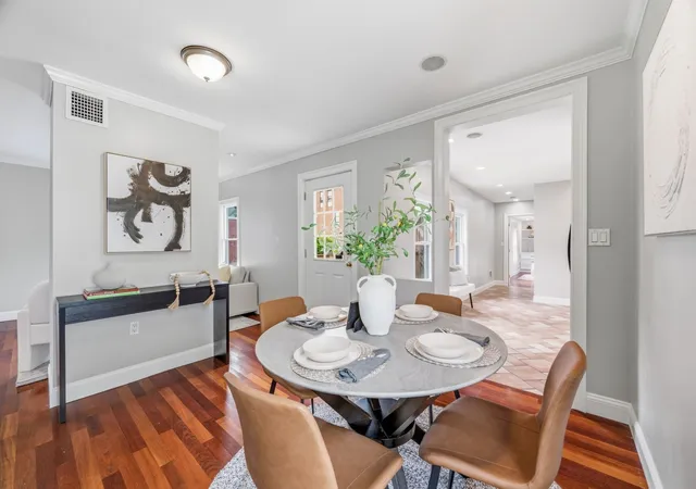 Photo 4 of Condo for sale at 11 Parker St #2, Charlestown, MA 02129 | MLS# 73572548 | Listing updated on 2026-09-11