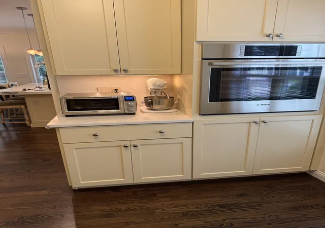 Listing Photo 5 - Condo for sale in building located at 900 Greendale, Needham, MA 02492 - Unit #3