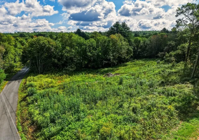 Photo 3 of Land for sale at Lot 0 Woodhill Rd, Monson, MA 01057 | MLS# 73571398 | Listing updated on 2026-09-11