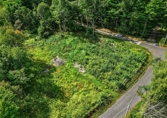 Photo 3 of Land for sale at Lot 0 Woodhill Rd, Monson, MA 01057 | MLS# 73571398 | Listing updated on 2026-09-11
