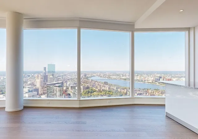 Condo for sale at 240 Devonshire St #U4106, Boston, MA 02110 | MLS# 73586890