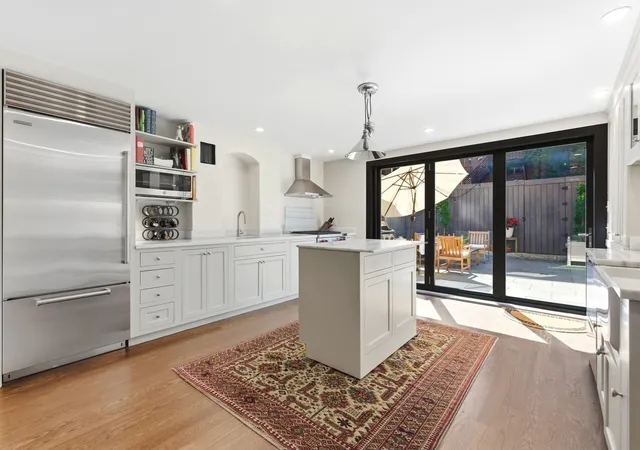 Photo 1 of Single family home for sale at 2 Pelham Ter, Boston, MA 02118 | MLS# 73573078 | Listing updated on 2026-09-12