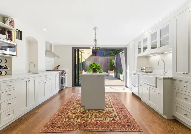 Photo 2 of Single family home for sale at 2 Pelham Ter, Boston, MA 02118 | MLS# 73573078 | Listing updated on 2026-09-12