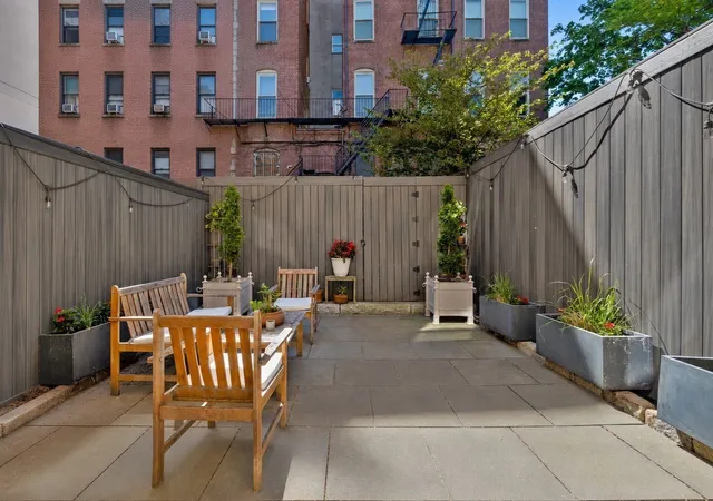 Photo 3 of Single family home for sale at 2 Pelham Ter, Boston, MA 02118 | MLS# 73573078 | Listing updated on 2026-09-12