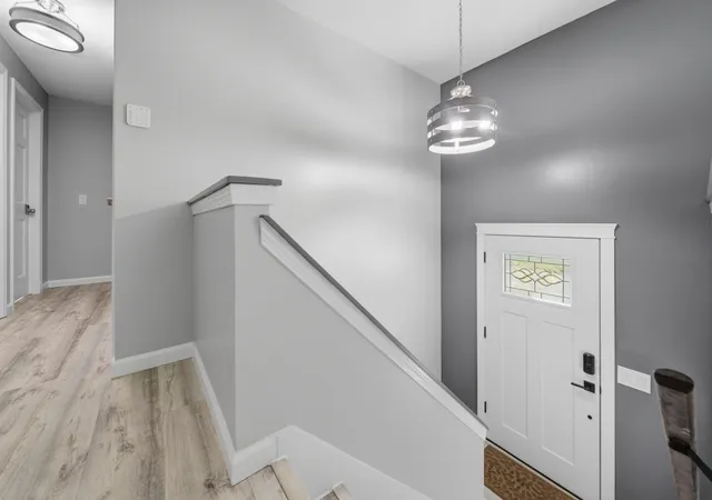 Photo 3 of Sale Pending at 214 Dayton St, Chicopee, MA 01013 | MLS# 73574104 | Listing updated on 2026-10-01
