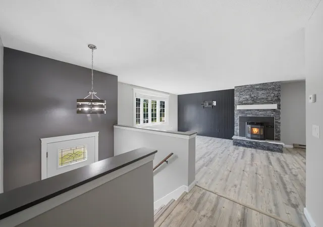Photo 3 of Sale Pending at 214 Dayton St, Chicopee, MA 01013 | MLS# 73574104 | Listing updated on 2026-10-01