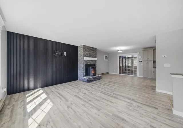 Photo 4 of Sale Pending at 214 Dayton St, Chicopee, MA 01013 | MLS# 73574104 | Listing updated on 2026-10-01