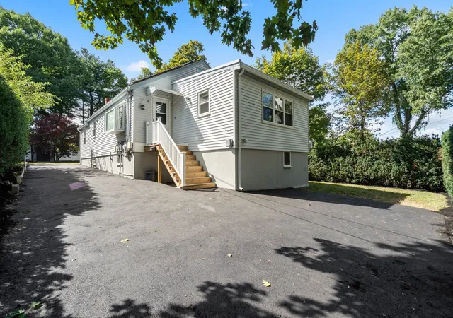 Photo 2 of Single family home for sale at 111 Williams Ave, Hyde Park, MA 02136 | MLS# 73584294 | Listing updated on 2026-10-23