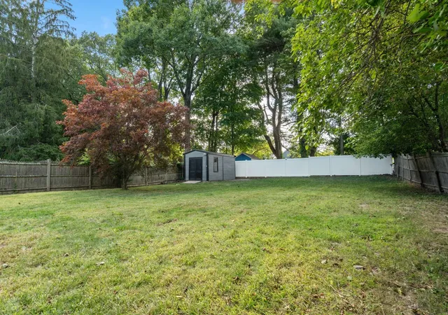 Photo 3 of Single family home for sale at 111 Williams Ave, Hyde Park, MA 02136 | MLS# 73584294 | Listing updated on 2026-10-23