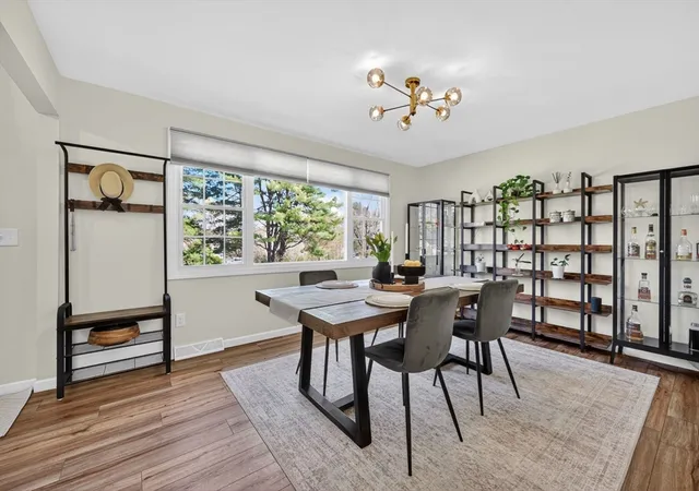 Photo 3 of Single family home for sale at 52 Stagecoach Rd, Amherst, MA 01002 | MLS# 73569057 | Listing updated on 2026-10-15
