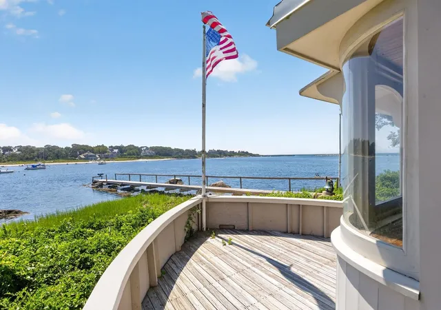 Photo 14 of Sale Pending at 26 Greycourt Ln, Falmouth, MA 02540 | MLS# 73582479 | Listing updated on 2026-09-30