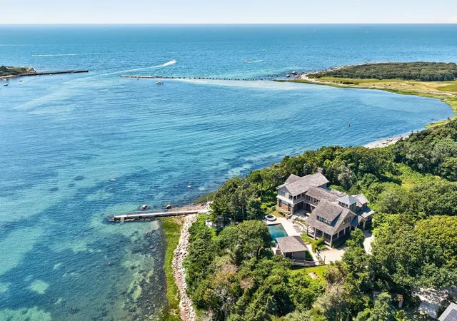Photo 1 of Sale Pending at 26 Greycourt Ln, Falmouth, MA 02540 | MLS# 73582479 | Listing updated on 2026-09-30