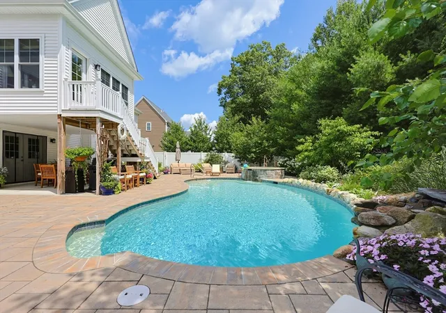 Photo 2 of Sale Pending at 49 Pass Farm Rd, Attleboro, MA 02703 | MLS# 73570480 | Listing updated on 2026-09-01