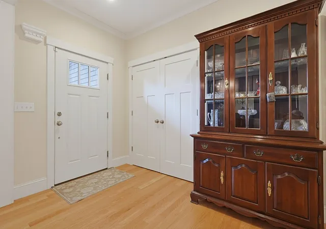 Photo 3 of Sale Pending at 49 Pass Farm Rd, Attleboro, MA 02703 | MLS# 73570480 | Listing updated on 2026-09-01