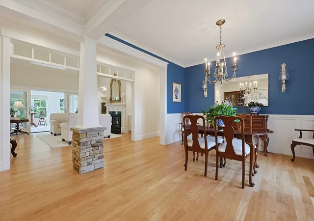 Photo 3 of Sale Pending at 49 Pass Farm Rd, Attleboro, MA 02703 | MLS# 73570480 | Listing updated on 2026-09-01
