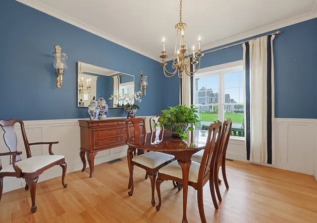 Photo 4 of Sale Pending at 49 Pass Farm Rd, Attleboro, MA 02703 | MLS# 73570480 | Listing updated on 2026-09-01