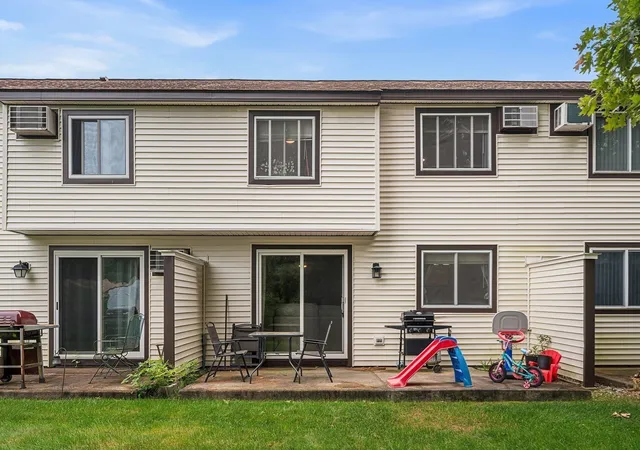 Photo 3 of Condo for sale at 37 Decarolis Dr #37, Tewksbury, MA 01876 | MLS# 73575760 | Listing updated on 2026-09-14