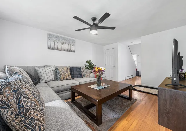 Photo 4 of Condo for sale at 37 Decarolis Dr #37, Tewksbury, MA 01876 | MLS# 73575760 | Listing updated on 2026-09-14