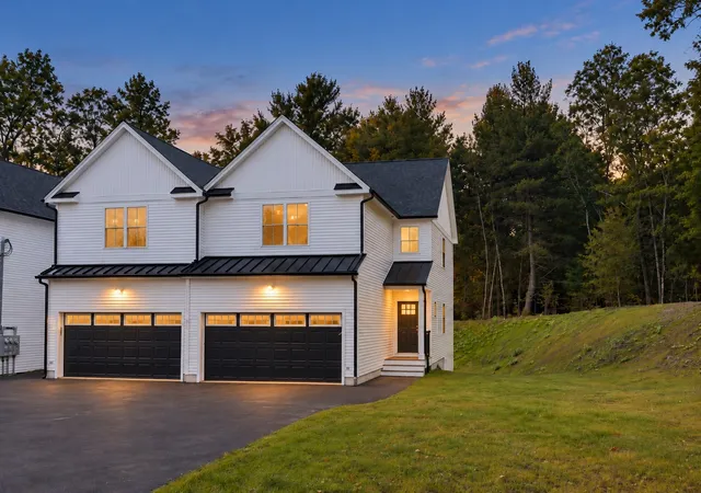Photo 1 of Condo for sale at 41 Homeward Ave #D, Uxbridge, MA 01569 | MLS# 73585855 | Listing updated on 2026-10-06