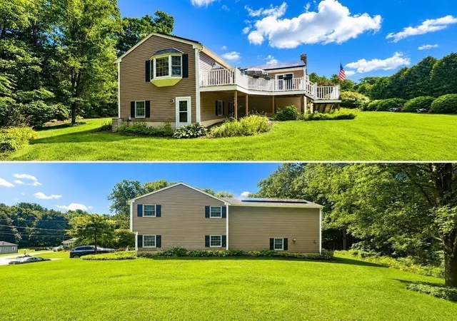 Photo 2 of Sale Pending at 62 Church St, Oxford, MA 01540 | MLS# 73571812 | Listing updated on 2026-09-23