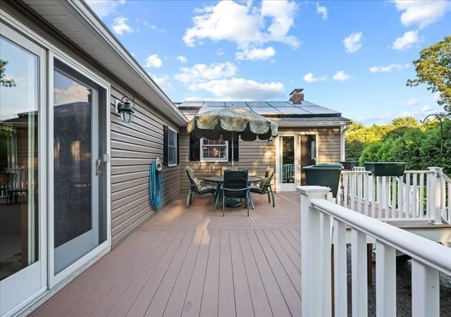 Photo 3 of Sale Pending at 62 Church St, Oxford, MA 01540 | MLS# 73571812 | Listing updated on 2026-09-23