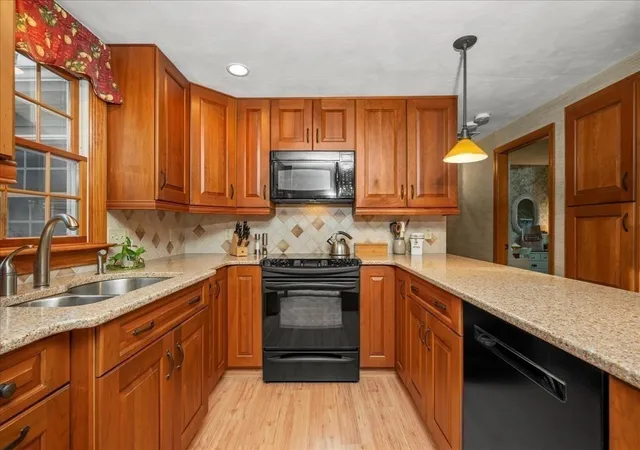 Photo 3 of Sale Pending at 62 Church St, Oxford, MA 01540 | MLS# 73571812 | Listing updated on 2026-09-23